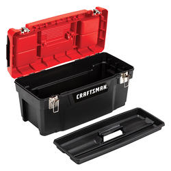 Caja porta Herramientas 16" Craftsman CMST16901