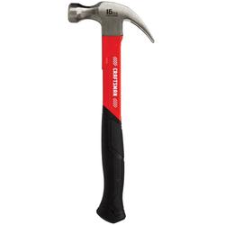 Martillo Galponero 16Oz Craftsman CMHT51398