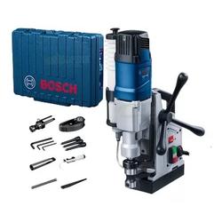 Taladro de Base Magntica Bosch GBM 50-2