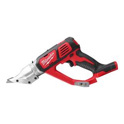 Cizalla M18 Milwaukee 2635-20