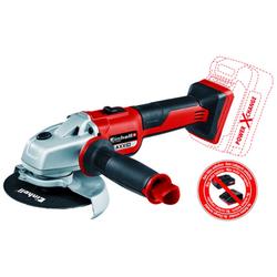 Amoladora 115MM Brushless Einhell AXXIO 18/115 Q