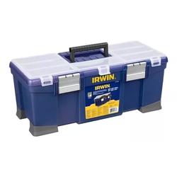 Caja de Herramientas 22" Irwin IWST22080-LA