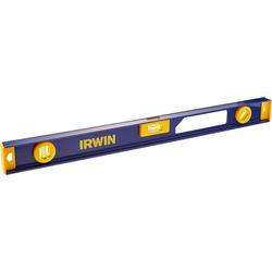 Nivel de Aluminio Magnetico 24" Irwin 1884609