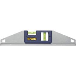 Nivel de Aluminio Magnetico 12" Irwin 1884615