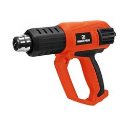 Pistola de Calor 2200W Dowen Pagio PACD2200P 9993461