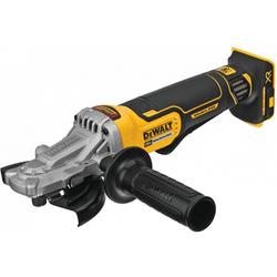 Amoladora Angular 125MM Brushless DeWalt DCG413FB