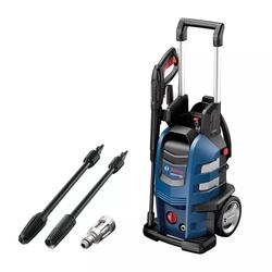 Hidrolavadora 2200W Bosch GHP 4-50