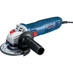 Amoladora Angular 115MM Bosch GWS 700